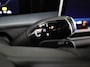Volkswagen Tayron R-Line Edition 1.5 eHybrid 204 PK | Black Style | Trekhaak | Panoramadak |