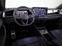 Volkswagen Tayron R-Line Edition 1.5 eHybrid 204 PK | Black Style | Trekhaak | Panoramadak |