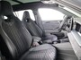 Volkswagen Tayron R-Line Edition 1.5 eHybrid 204 PK | Black Style | Trekhaak | Panoramadak |