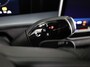Volkswagen Tayron R-Line Edition 1.5 eHybrid 204 PK | Black Style | Trekhaak | Panoramadak |