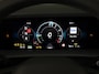 Volkswagen Tayron R-Line Edition 1.5 eHybrid 204 PK | Black Style | Trekhaak | Panoramadak |