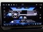 Volkswagen Tayron R-Line Edition 1.5 eHybrid 204 PK | Black Style | Trekhaak | Panoramadak |