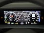 Volkswagen Tayron R-Line Edition 1.5 eHybrid 204 PK | Black Style | Trekhaak | Panoramadak |