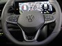 Volkswagen Tayron R-Line Edition 1.5 eHybrid 204 PK | Black Style | Trekhaak | Panoramadak |