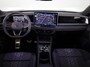 Volkswagen Tayron R-Line Edition 1.5 eHybrid 204 PK | Black Style | Trekhaak | Panoramadak |