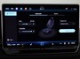 Volkswagen Tayron R-Line Edition 1.5 eHybrid 204 PK | Black Style | Trekhaak | Panoramadak |
