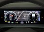 Volkswagen Tayron R-Line Edition 1.5 eHybrid 204 PK | Black Style | Trekhaak | Panoramadak |