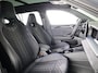 Volkswagen Tayron R-Line Edition 1.5 eHybrid 204 PK | Black Style | Trekhaak | Panoramadak |