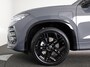Volkswagen Tayron R-Line Edition 1.5 eHybrid 204 PK | Black Style | Trekhaak | Panoramadak |