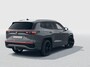 Volkswagen Tayron R-Line Edition 1.5 eHybrid 204 PK | Black Style | Trekhaak | Panoramadak |