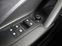 Volkswagen Tayron R-Line Edition 1.5 eHybrid 204 PK | Black Style | Trekhaak | Panoramadak |