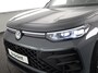 Volkswagen Tayron R-Line Edition 1.5 eHybrid 204 PK | Black Style | Trekhaak | Panoramadak |