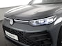 Volkswagen Tayron R-Line Edition 1.5 eHybrid 204 PK | Black Style | Trekhaak | Panoramadak |