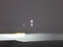 Volkswagen Tayron R-Line Edition 1.5 eHybrid 204 PK | Black Style | Trekhaak | Panoramadak |