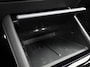Volkswagen Tayron R-Line Edition 1.5 eHybrid 204 PK | Black Style | Trekhaak | Panoramadak |