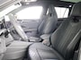Volkswagen Tayron R-Line Edition 1.5 eHybrid 204 PK | Black Style | Trekhaak | Panoramadak |