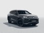 Volkswagen Tayron R-Line Edition 1.5 eHybrid 150 kW / 204 PK SUV 6 v