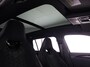 Volkswagen Tayron R-Line Edition 1.5 eHybrid 204 PK | Black Style | Trekhaak | Panoramadak |