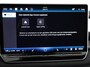 Volkswagen Tayron R-Line Edition 1.5 eHybrid 204 PK | Black Style | Trekhaak | Panoramadak |