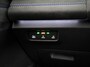 Volkswagen Tayron R-Line Edition 1.5 eHybrid 204 PK | Black Style | Trekhaak | Panoramadak |
