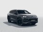 Volkswagen Tayron R-Line Edition 1.5 eHybrid 204 PK | Black Style | Trekhaak | Panoramadak |