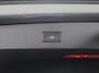 Volkswagen Tayron R-Line Edition 1.5 eHybrid 204 PK | Black Style | Trekhaak | Panoramadak |