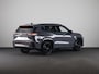 Volkswagen Tayron R-Line Edition 1.5 eHybrid 204 PK | Black Style | Trekhaak | Panoramadak |