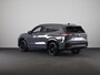 Volkswagen Tayron R-Line Edition 1.5 eHybrid 204 PK | Black Style | Trekhaak | Panoramadak |