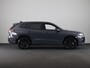 Volkswagen Tayron R-Line Edition 1.5 eHybrid 204 PK | Black Style | Trekhaak | Panoramadak |