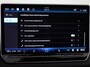 Volkswagen Tayron R-Line Edition 1.5 eHybrid 204 PK | Black Style | Trekhaak | Panoramadak |