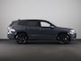 Volkswagen Tayron R-Line Edition 1.5 eHybrid 204 PK | Black Style | Trekhaak | Panoramadak |