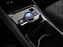 Volkswagen Tayron R-Line Edition 1.5 eHybrid 204 PK | Black Style | Trekhaak | Panoramadak |