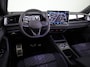 Volkswagen Tayron R-Line Edition 1.5 eHybrid 204 PK | Black Style | Trekhaak | Panoramadak |