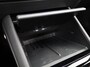 Volkswagen Tayron R-Line Edition 1.5 eHybrid 204 PK | Black Style | Trekhaak | Panoramadak |