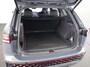 Volkswagen Tayron R-Line Edition 1.5 eHybrid 204 PK | Black Style | Trekhaak | Panoramadak |