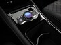 Volkswagen Tayron R-Line Edition 1.5 eHybrid 204 PK | Black Style | Trekhaak | Panoramadak |