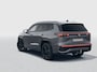 Volkswagen Tayron R-Line Edition 1.5 eHybrid 150 kW / 204 PK SUV 6 v