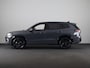 Volkswagen Tayron R-Line Edition 1.5 eHybrid 204 PK | Black Style | Trekhaak | Panoramadak |