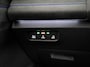 Volkswagen Tayron R-Line Edition 1.5 eHybrid 204 PK | Black Style | Trekhaak | Panoramadak |