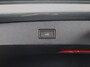 Volkswagen Tayron R-Line Edition 1.5 eHybrid 204 PK | Black Style | Trekhaak | Panoramadak |