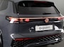Volkswagen Tayron R-Line Edition 1.5 eHybrid 204 PK | Black Style | Trekhaak | Panoramadak |