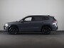 Volkswagen Tayron R-Line Edition 1.5 eHybrid 204 PK | Black Style | Trekhaak | Panoramadak |