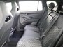 Volkswagen Tayron R-Line Edition 1.5 eHybrid 204 PK | Black Style | Trekhaak | Panoramadak |