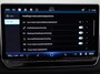 Volkswagen Tayron R-Line Edition 1.5 eHybrid 204 PK | Black Style | Trekhaak | Panoramadak |