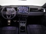Volkswagen Tayron R-Line Edition 1.5 eHybrid 204 PK | Black Style | Trekhaak | Panoramadak |