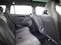Volkswagen Tayron R-Line Edition 1.5 eHybrid 204 PK | Black Style | Trekhaak | Panoramadak |