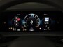 Volkswagen Tayron R-Line Edition 1.5 eHybrid 204 PK | Black Style | Trekhaak | Panoramadak |