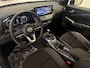 Nissan Juke 1.6 Hybrid N-Design | DIRECT LEVERBAAR | MET DODEHOEKDETECTIE |