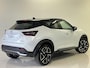 Nissan Juke 1.6 Hybrid N-Design | DIRECT LEVERBAAR | MET DODEHOEKDETECTIE |