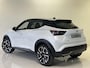 Nissan Juke 1.6 Hybrid N-Design | DIRECT LEVERBAAR | MET DODEHOEKDETECTIE |